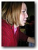 Foto_151.jpg
