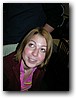 Foto_152.jpg