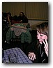 Foto_153.jpg