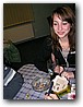 Foto_154.jpg