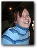 Foto_155.jpg