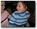 Foto_156.jpg