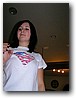 Foto_157.jpg
