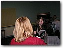 Foto_158.jpg