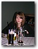Foto_159.jpg
