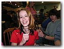 Foto_160.jpg