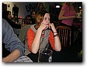 Foto_161.jpg