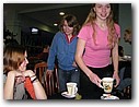 Foto_162.jpg