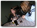 Foto_163.jpg