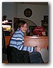 Foto_164.jpg