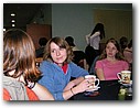 Foto_165.jpg