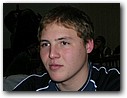 Foto_166.jpg