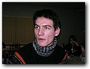 Foto_168.jpg