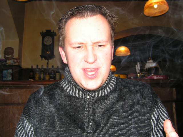 Foto_001.jpg