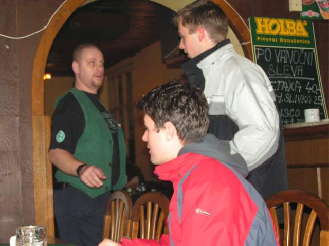 Foto_002.jpg