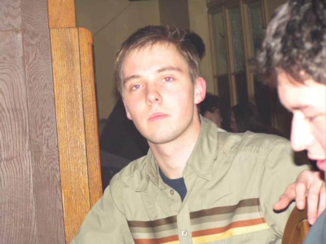Foto_003.jpg