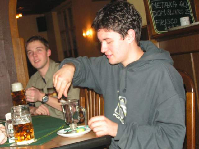 Foto_004.jpg