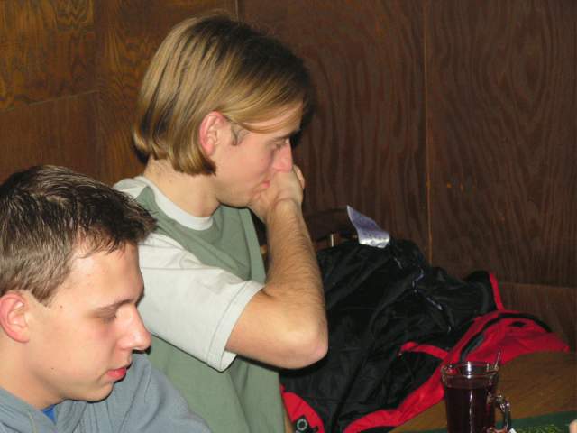 Foto_005.jpg