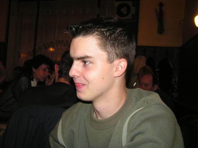Foto_006.jpg