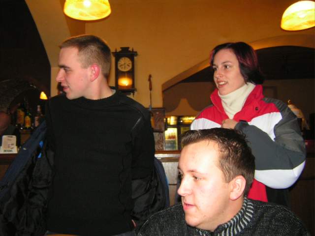 Foto_007.jpg