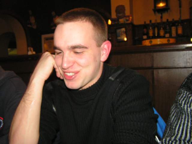 Foto_008.jpg