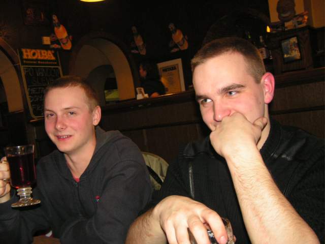 Foto_009.jpg