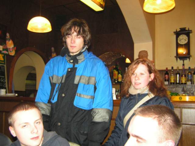 Foto_010.jpg