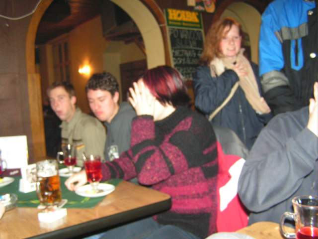 Foto_012.jpg