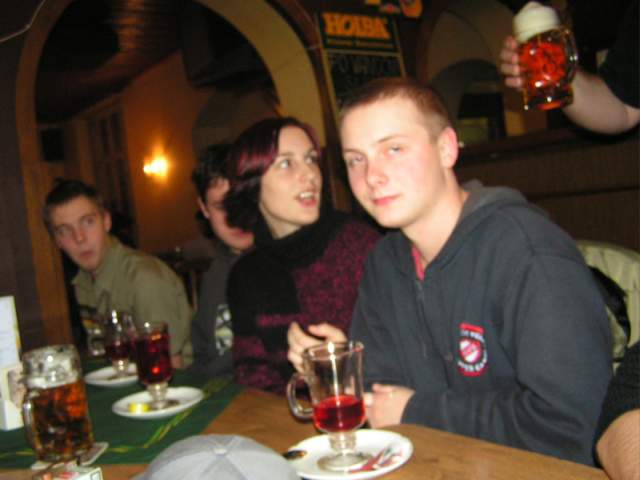 Foto_013.jpg