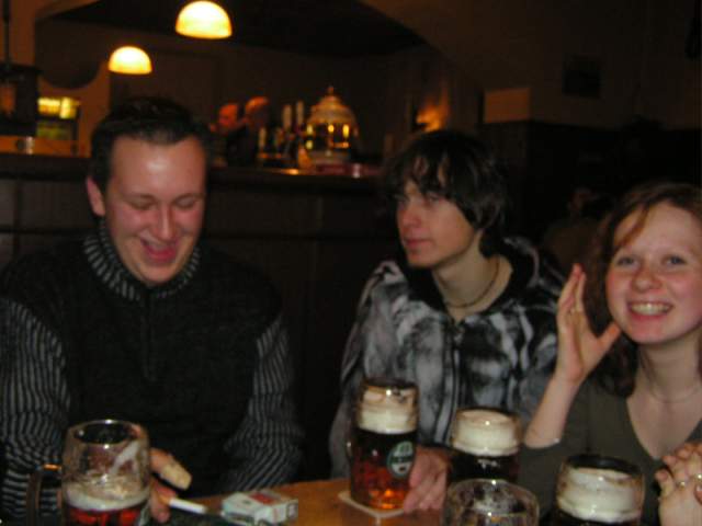 Foto_014.jpg