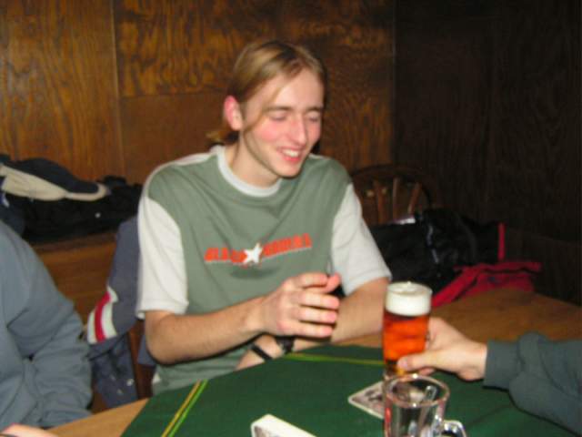 Foto_015.jpg