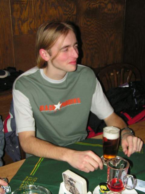 Foto_016.jpg