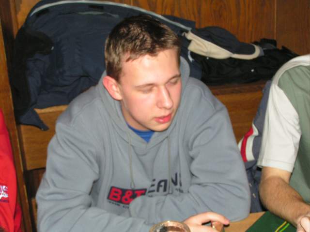 Foto_017.jpg