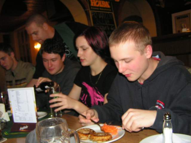 Foto_020.jpg