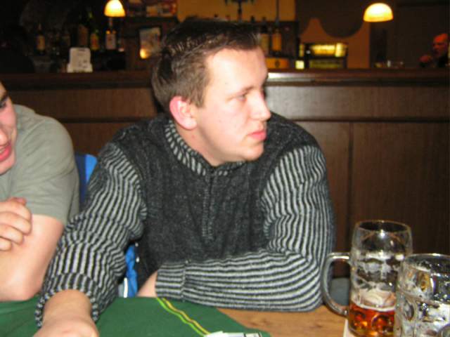 Foto_021.jpg