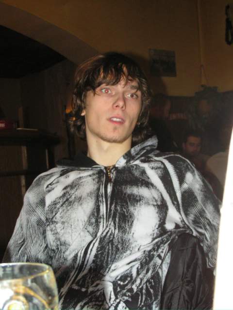 Foto_022.jpg