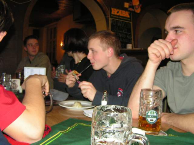 Foto_023.jpg