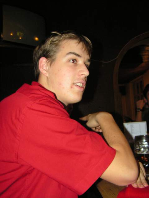Foto_024.jpg