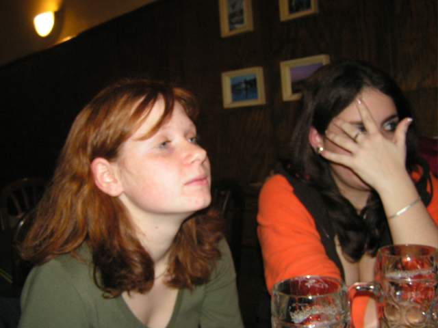 Foto_026.jpg