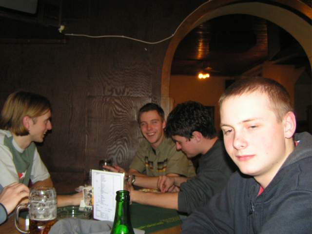 Foto_027.jpg