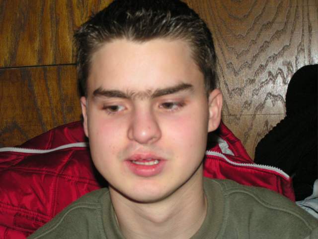 Foto_028.jpg