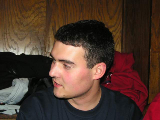 Foto_029.jpg