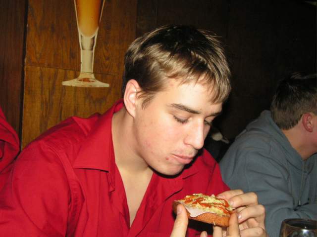 Foto_030.jpg