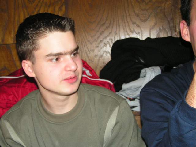 Foto_031.jpg