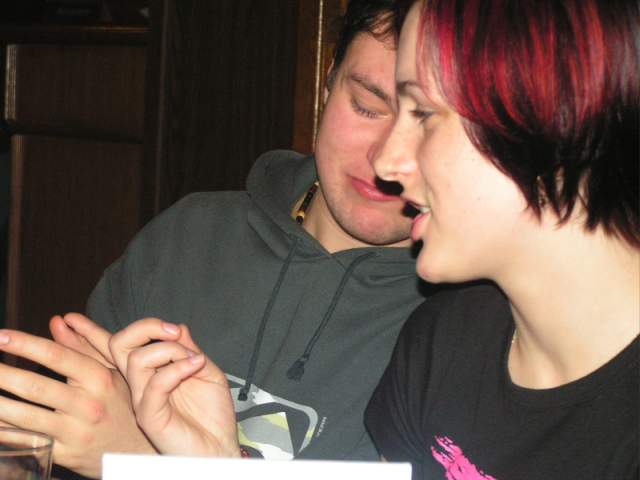 Foto_032.jpg