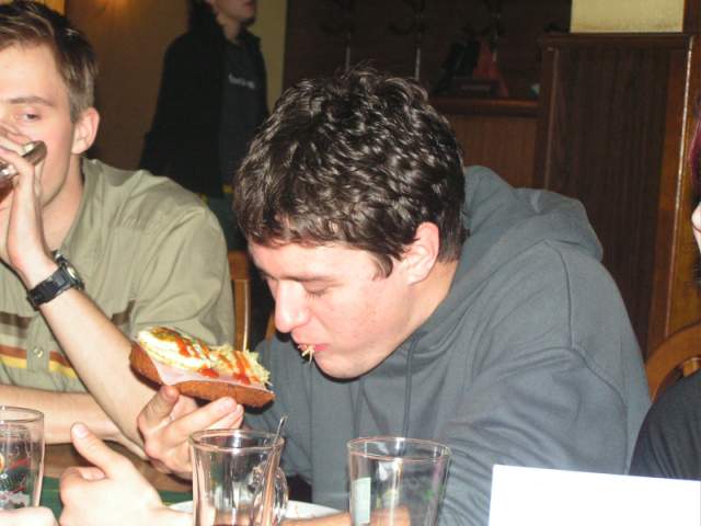 Foto_033.jpg