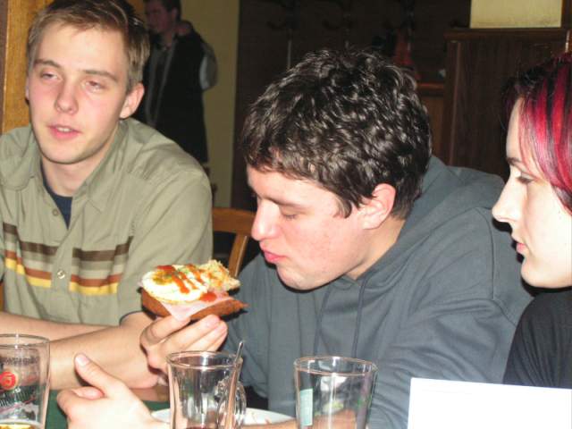 Foto_034.jpg