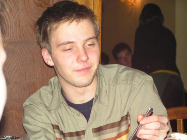 Foto_035.jpg