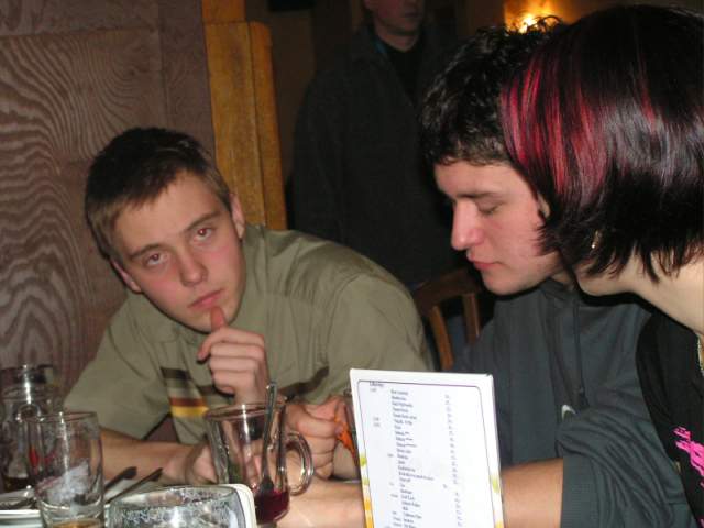 Foto_036.jpg
