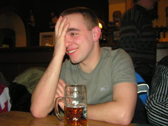 Foto_038.jpg